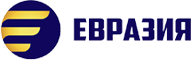 Евразия